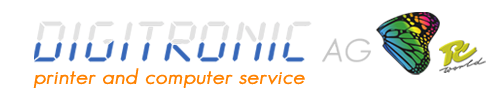 Logo Homepage Header Trans2