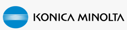 konica-minolta-logo